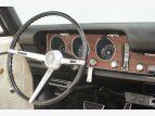 Thumbnail Photo 66 for 1968 Pontiac GTO